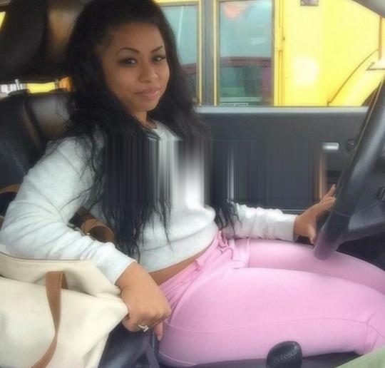 Discrete companion, 28 — Lake havasu Incall and out kings man
