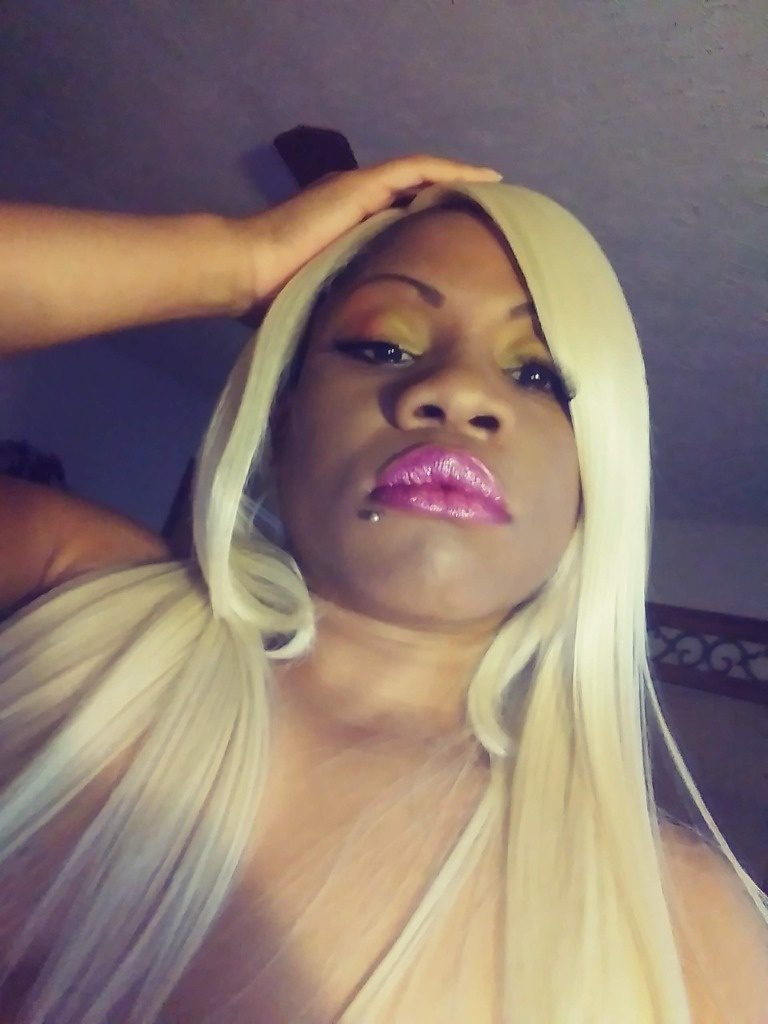 Discrete companion, 36 — N. Macon area. Meet now booking reservation 😺
