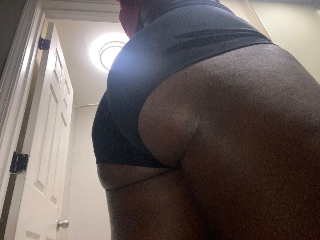 Discrete companion, 26 — Huntsville