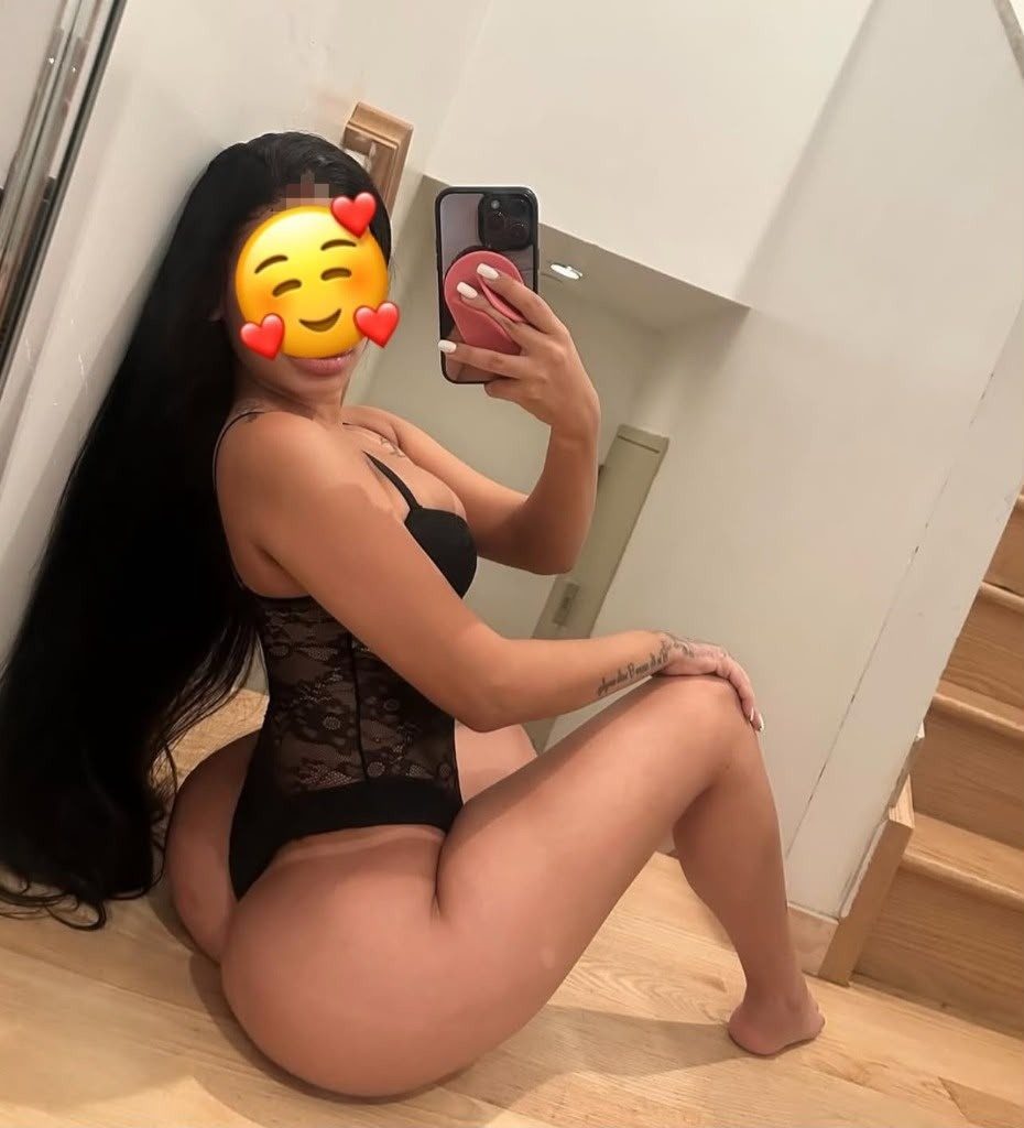 Compañía discreta, 24 — Odessa TX