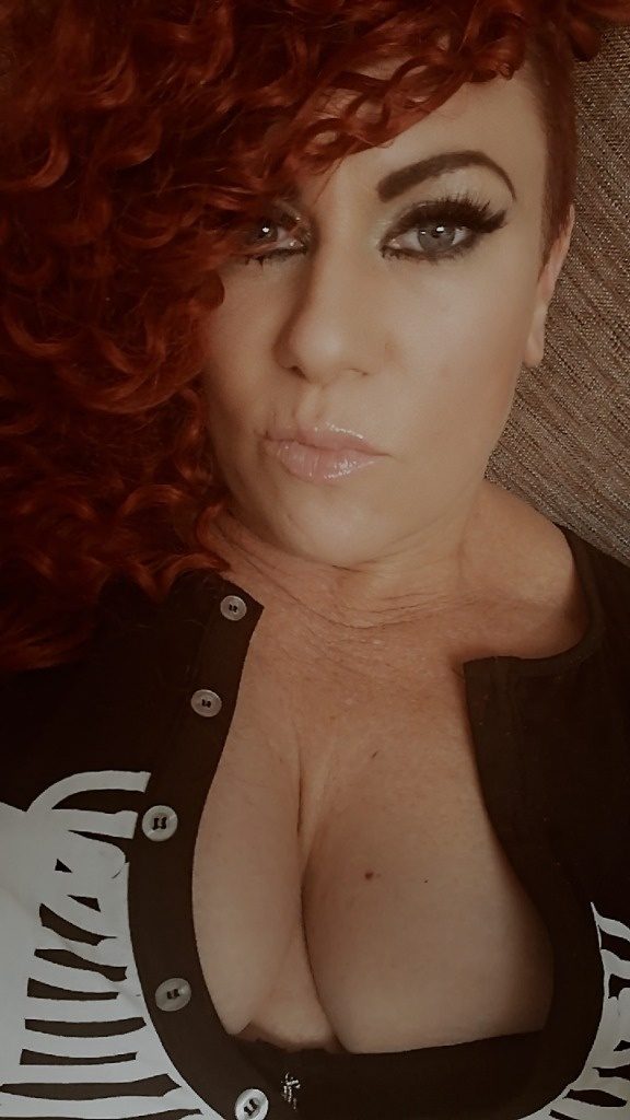 Discrete companion, 44 — New Orleans