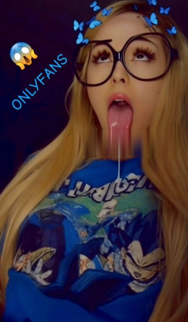 Discrete companion, 26 — 💙💙💙 IF U WANNA SEE ME ➡ MESSAGE ME ON MY 💦𝙊𝙉𝙇𝙔𝙁𝘼𝙉𝙎💦 AND I WIL…