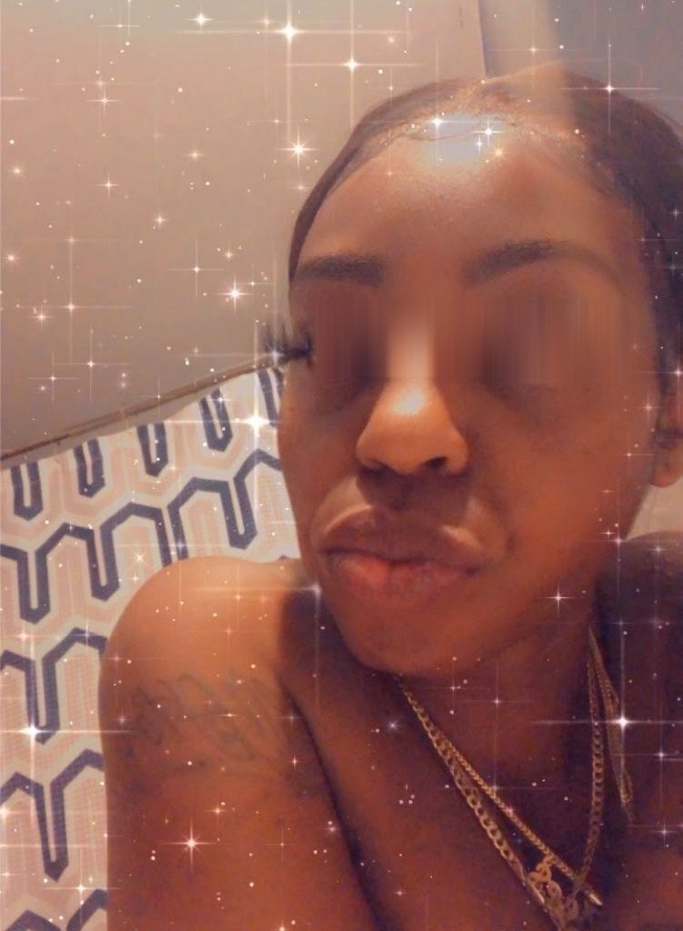 Discrete companion, 25 — OUTCALL ONLY BABE 😍 MANDATORY DEPOSIT REQUIRED $40 NO EXCEPTIONS
