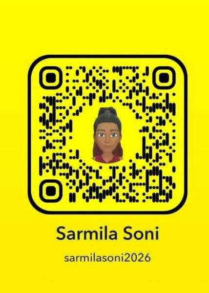 Discrete companion, 27 — ✅Add👻 my snapchat..💦👉 sarmilasoni2026 ✅Add my Telegram>>> ☎ @Cute_girl_a
