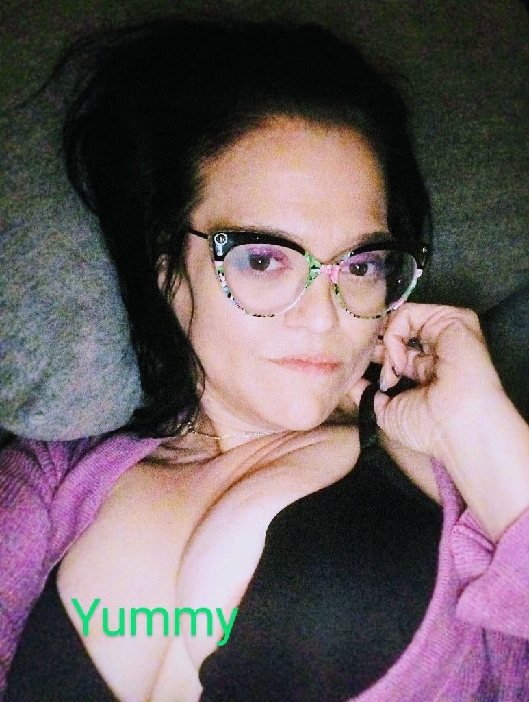 Discrete companion, 48 — Wendover