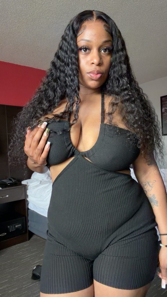 Discrete companion, 27 — Incall and outcall