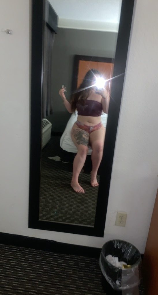 Discrete companion, 26 — Incall- NE
