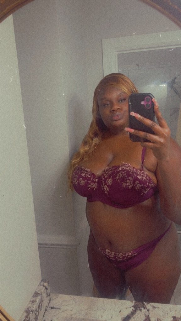 Discrete companion, 30 — OUTCALLS ONLY