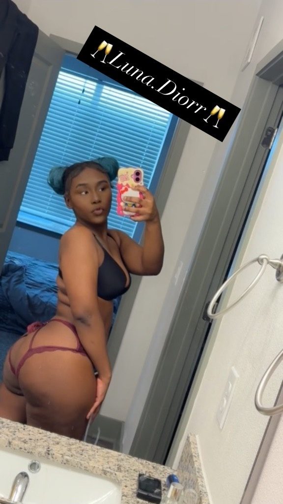 Discrete companion, 26 — Huntsville | Madison | Decatur |
