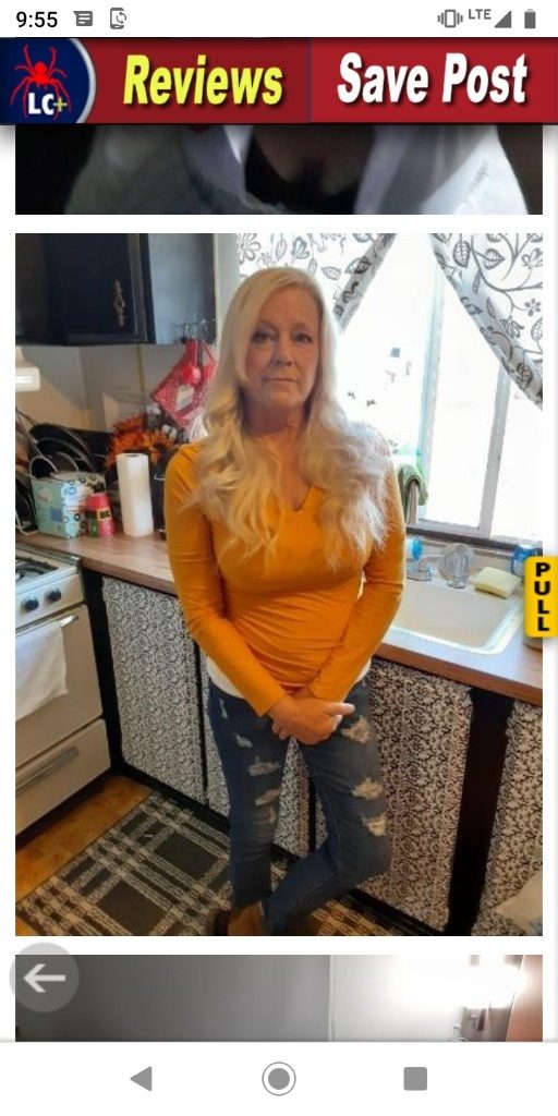 Discrete companion, 53 — Surprise