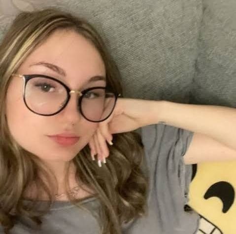Discrete companion, 26 — Providence