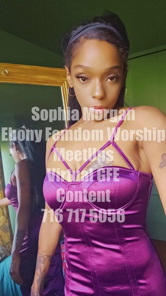 Discrete companion, 39 — NYC 5 Boroughs Westchester Long Island Incall Outcall w and Deposit