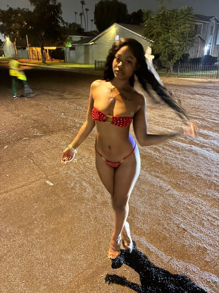 Discrete companion, 21 — All surrounding cities and areas