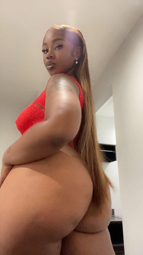 Discrete companion, 25 — CHULA VISTA & SURROUNDING AREAS