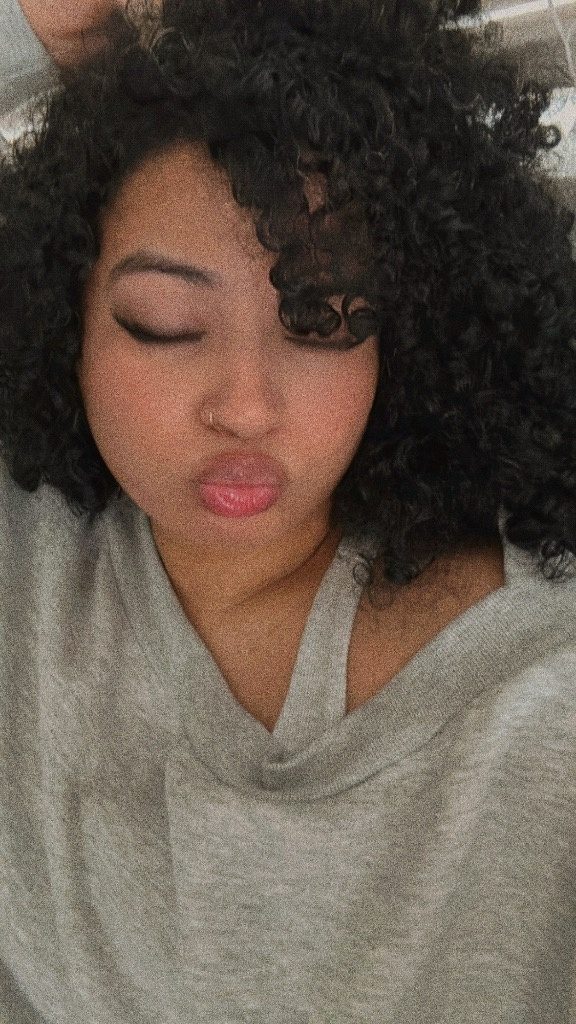 Discrete companion, 24 — Miami
