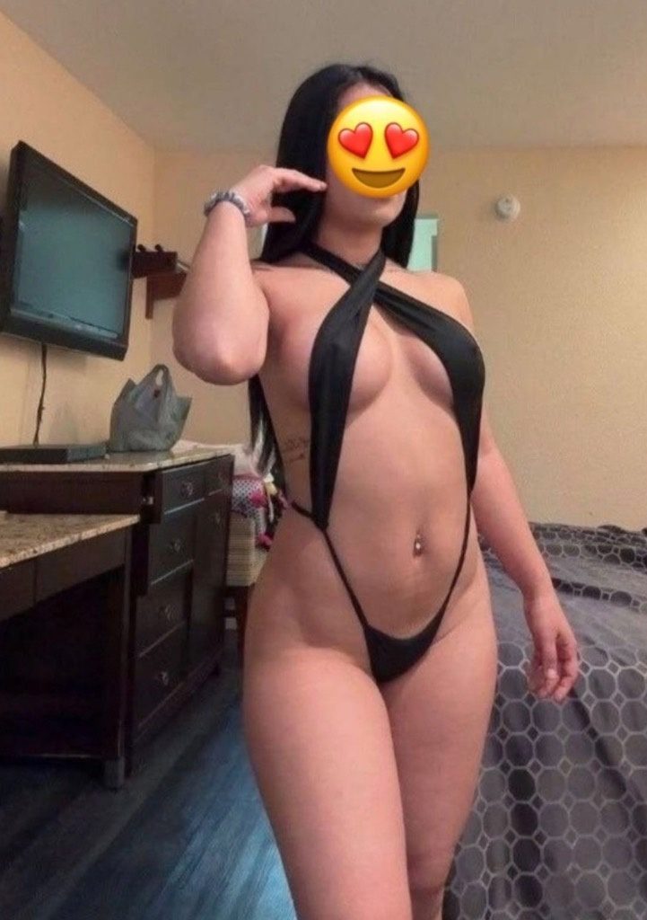 Compañía discreta, 23 — Omaha Ne