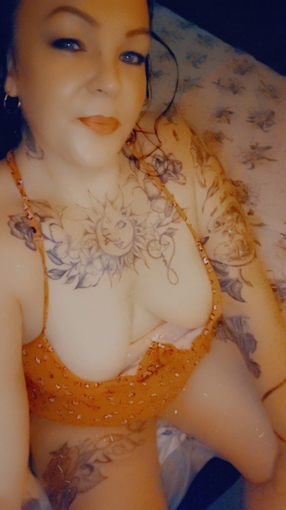 Discrete companion, 45 — Melbourne & surrounding areas