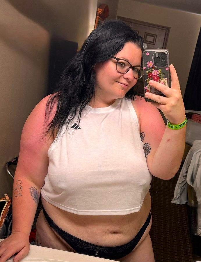 Discrete companion, 42 — Canton / Akron