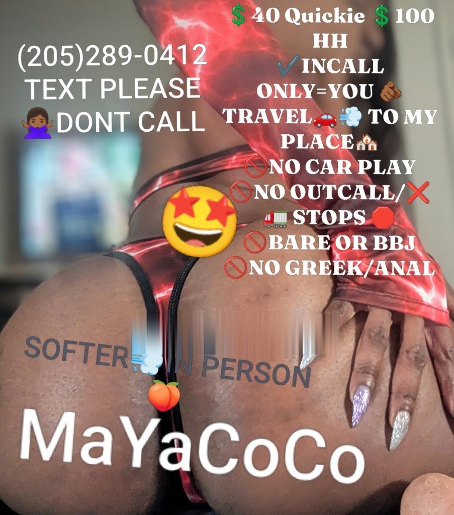 Discrete companion, 32 — 📍CHALKVILLE and CLAY📍EAST BHAM 🏁BAMA 35215