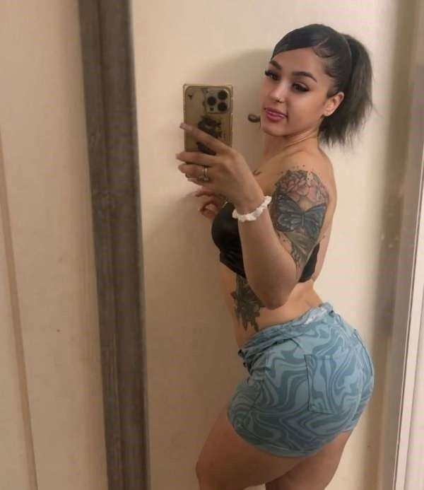 Discrete companion, 25 — ✅Join WhatsApp👉 (404) 3 72-1298
