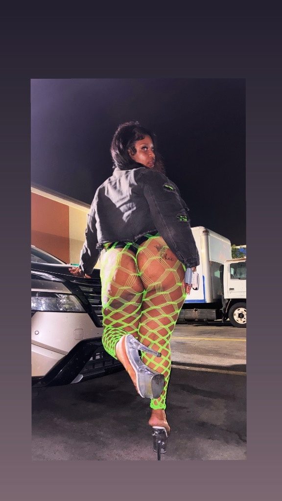 Discrete companion, 24 — &all surrounding cities