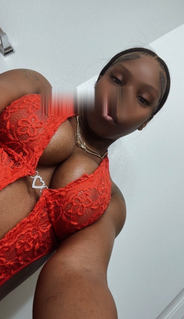 Discrete companion, 25 — OUTCALL ONLY BABE 😍 MANDATORY DEPOSIT REQUIRED $40 NO EXCEPTIONS