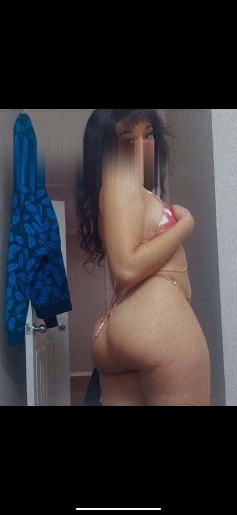 Discrete companion, 21 — Littleville private location