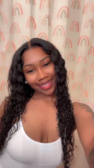 Discrete companion, 23 — Eastern Kentucky