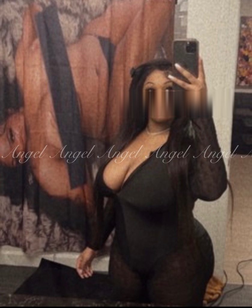 Discrete companion, 25 — Fairbanks| Incall and Outcall