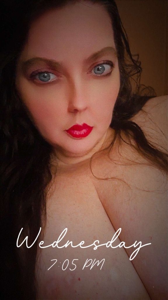 Discrete companion, 40 — Incall only
