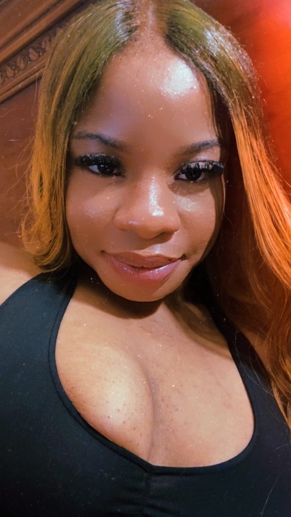 Discrete companion, 27 — Arkadelphia