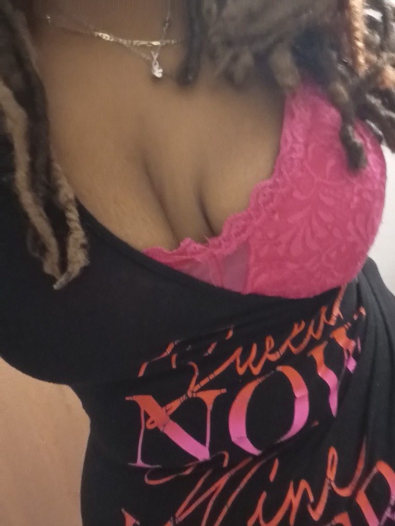 Discrete companion, 31 — Huntsville
