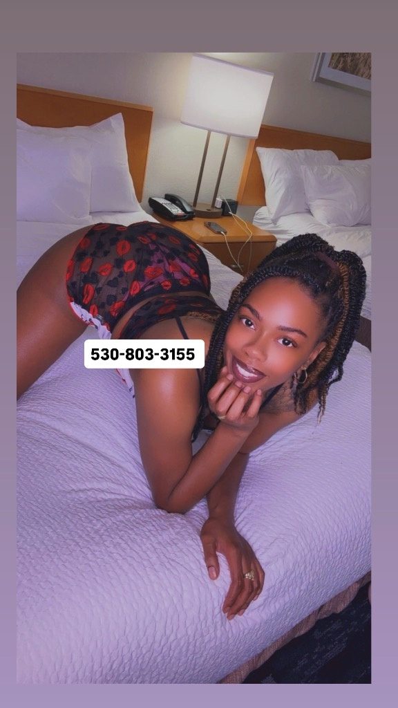 Discrete companion, 25 — In or outs to surrounding areas