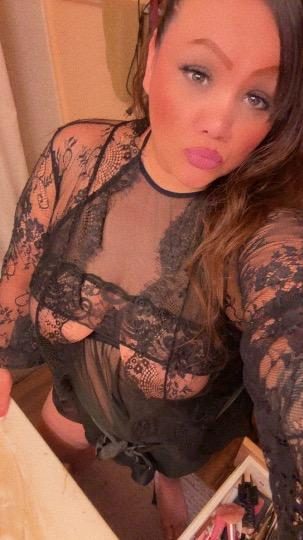 Discrete companion, 36 — Prescott Valley ,Hosting Incalls For at safe & discrete location