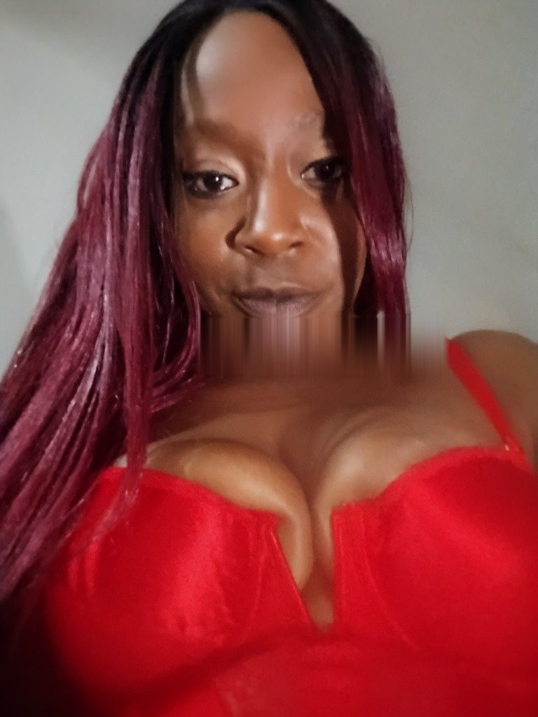 Discrete companion, 36 — Days inn on Lucky lane $$Flagstaff incall welcome minimum 300 HHR