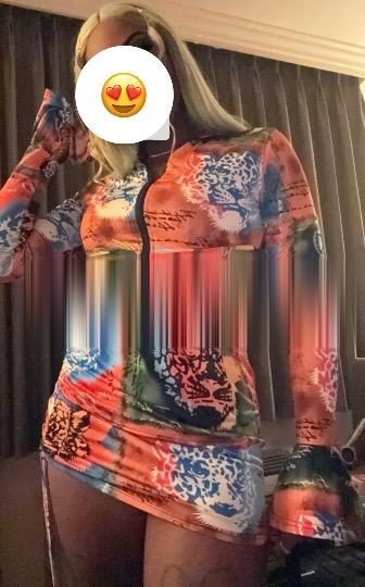 Discrete companion, 26 — Incall & Outcall Available