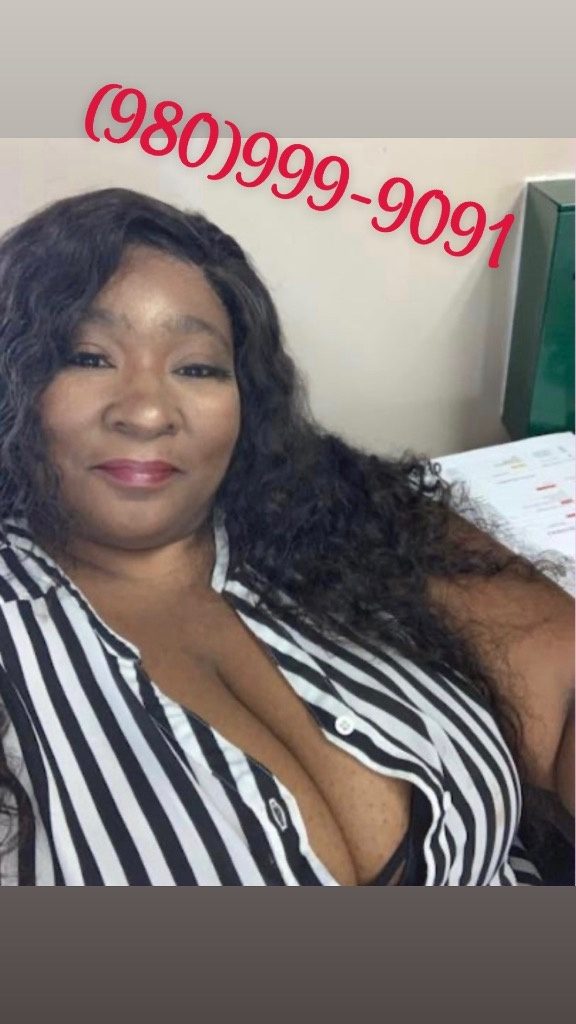 Discrete companion, 41 — University