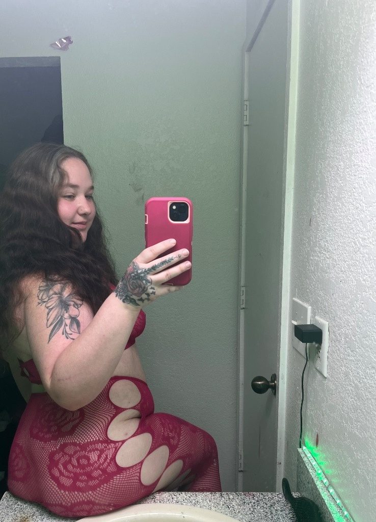 Discrete companion, 27 — Enid and surrounding areas