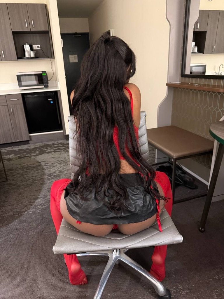 Compañía discreta, 26 — 📍Broadview IL. 17th & Roosevelt Off I-290  🏨 Incall & Outcalls 🚗