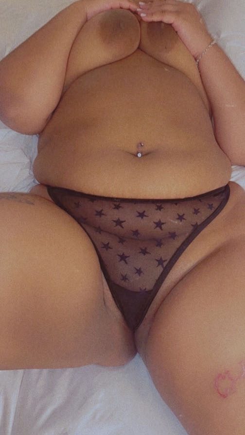Discrete companion, 24 — Incall and out