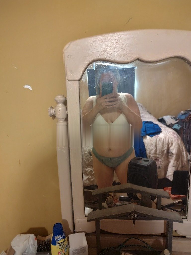 Discrete companion, 38 — Lawrenceburg tn area