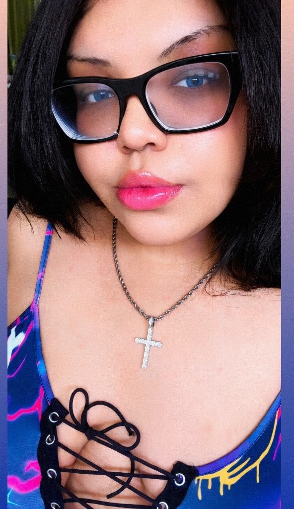 Discrete companion, 21 — INCALLS  and outcalls everywhere