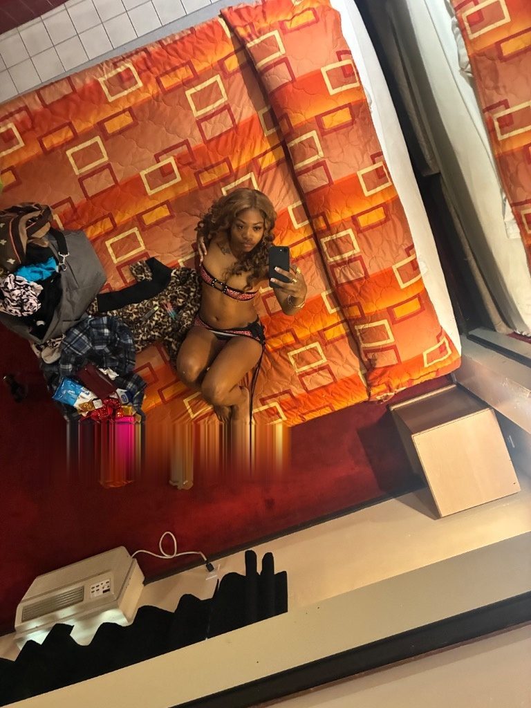 Discrete companion, 21 — All surrounding cities and areas
