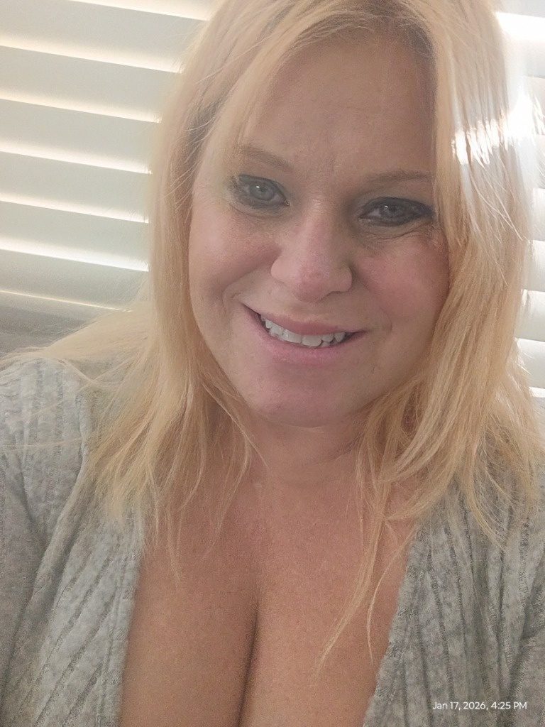 Discrete companion, 44 — SANDUSKY