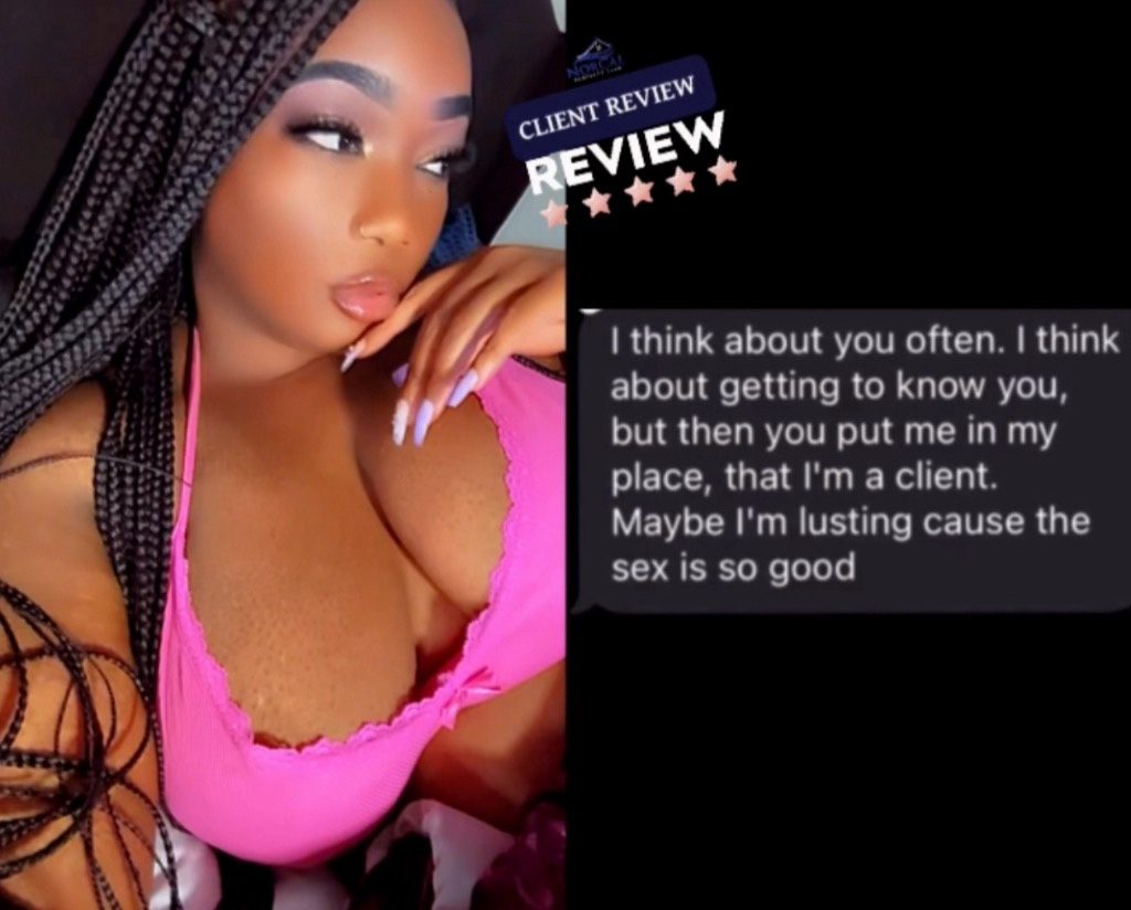 Discrete companion, 32 — Incalls only