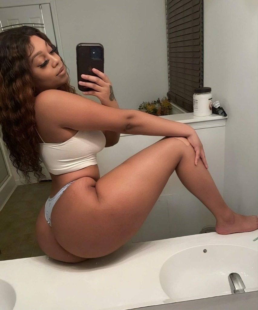 Discrete companion, 27 — Huntsville