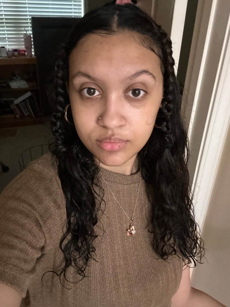 Discrete companion, 23 — Indianapolis
