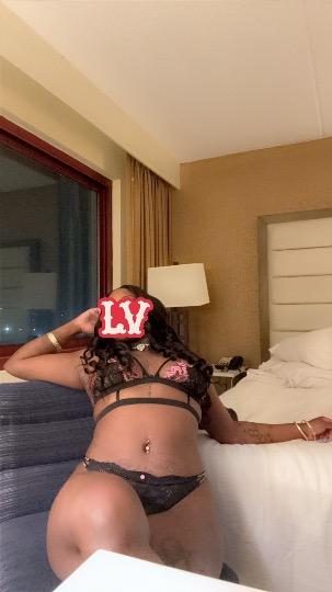 Discrete companion, 26 — Incall & Outcall Available
