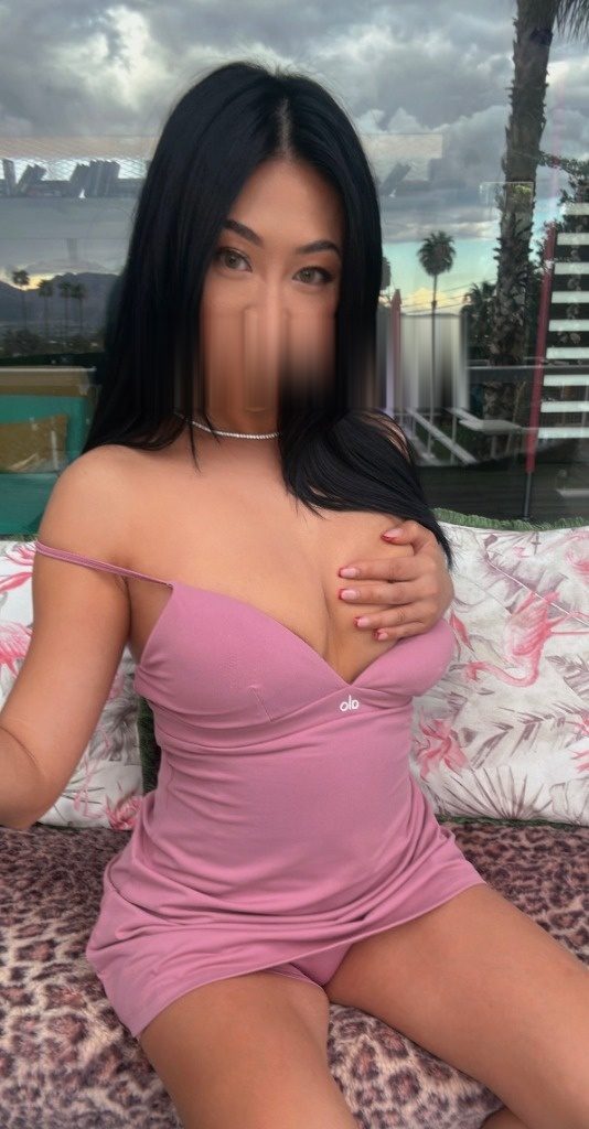Discrete companion, 23 — OUTCALL ONLY
