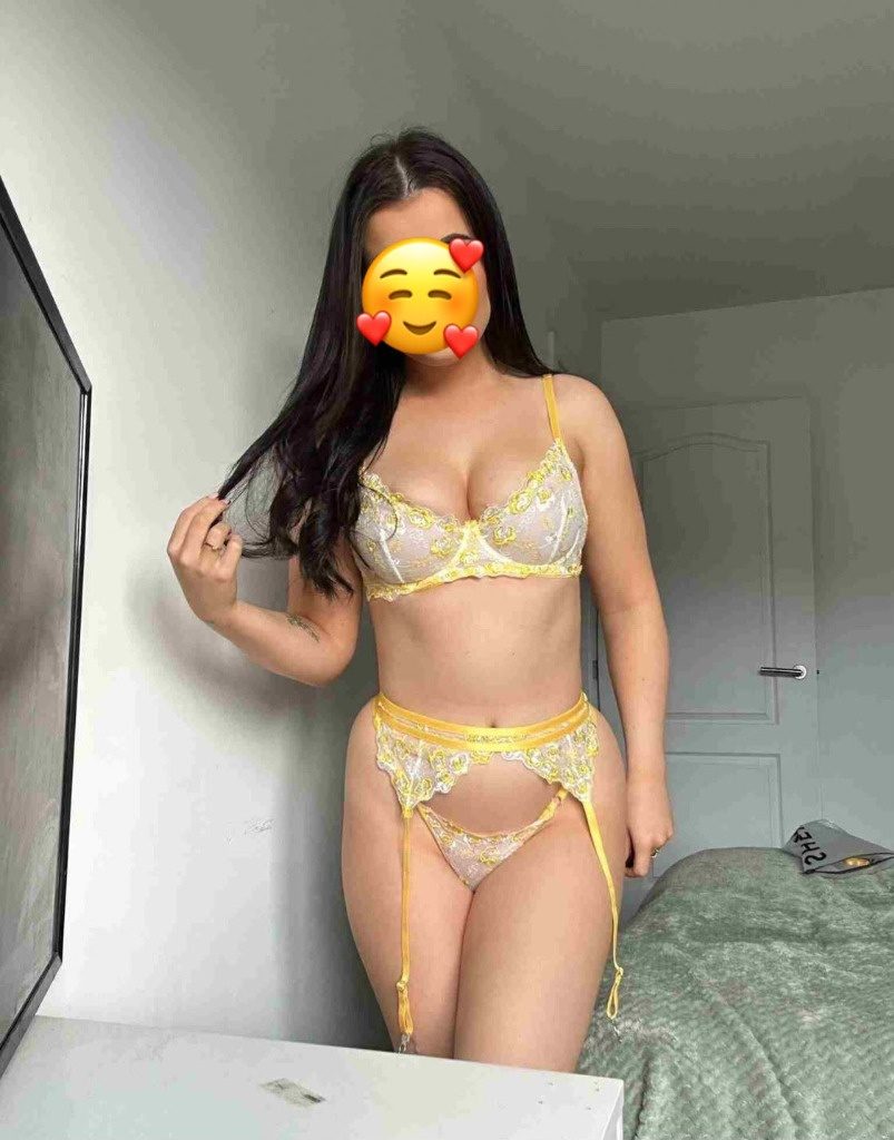 Discrete companion, 38 — Fort Lauderdale